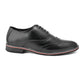Genuine Leather Brogues Shoes.