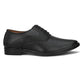 ASTEROID Men's Formal Derby Shoes.