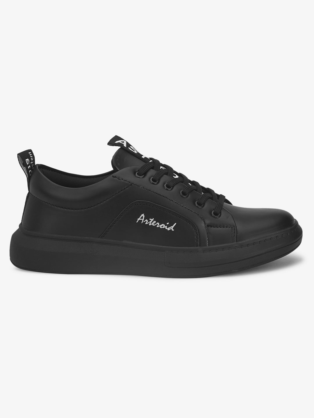 ASTEROID Men's Premium Sneakers.