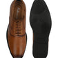 ASTEROID Men's Partywear Formal Shoes.